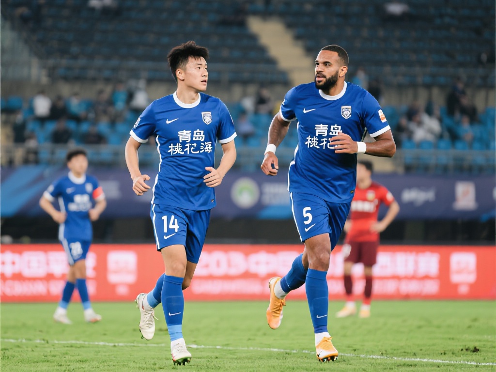 埋下了诸多 埋下了诸多