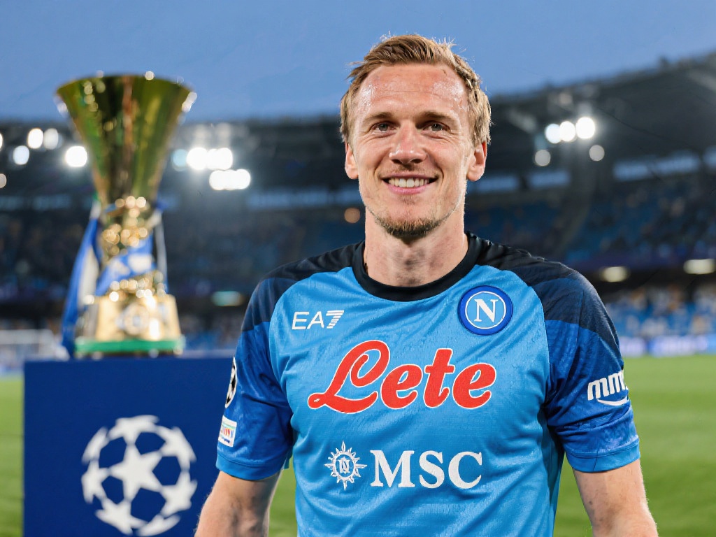 在穆里尼奥 在穆里尼奥