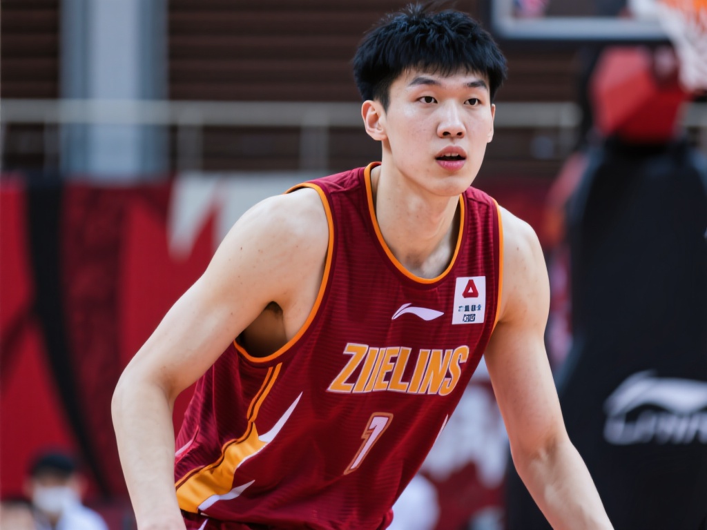 莱比锡的比 莱比锡的比