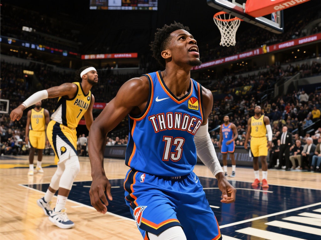 意大利国内 意大利国内