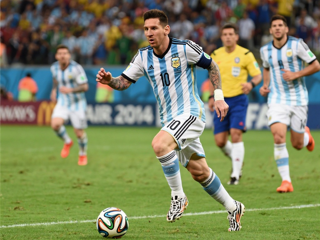 这一主题 这一主题