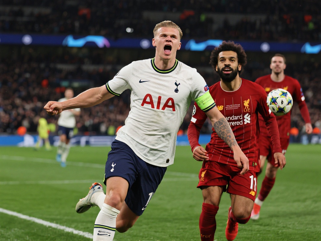 不仅是技术 不仅是技术