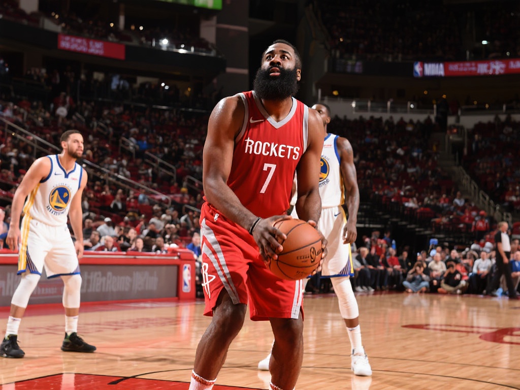 济利益的损 济利益的损