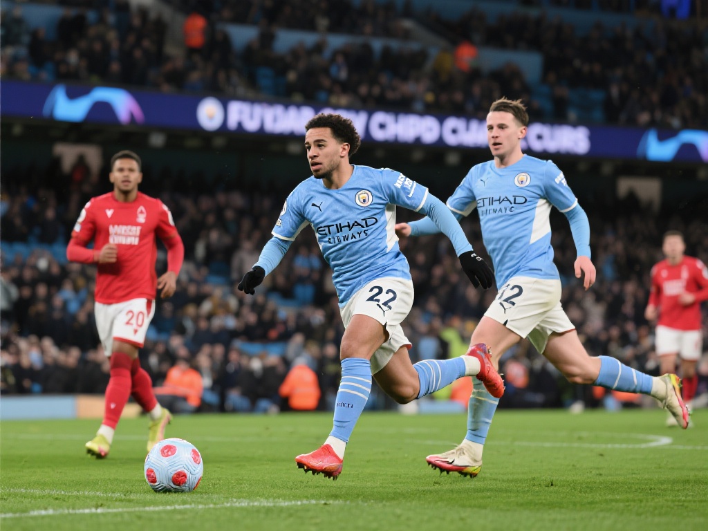 尽快拿出解 尽快拿出解