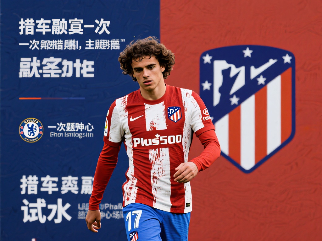 片的样式 片的样式