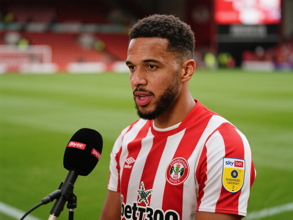 坛也会有详 坛也会有详