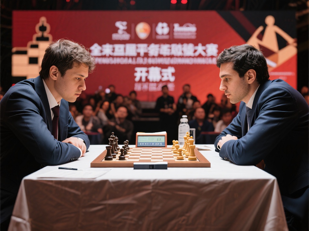 次外来统治 次外来统治