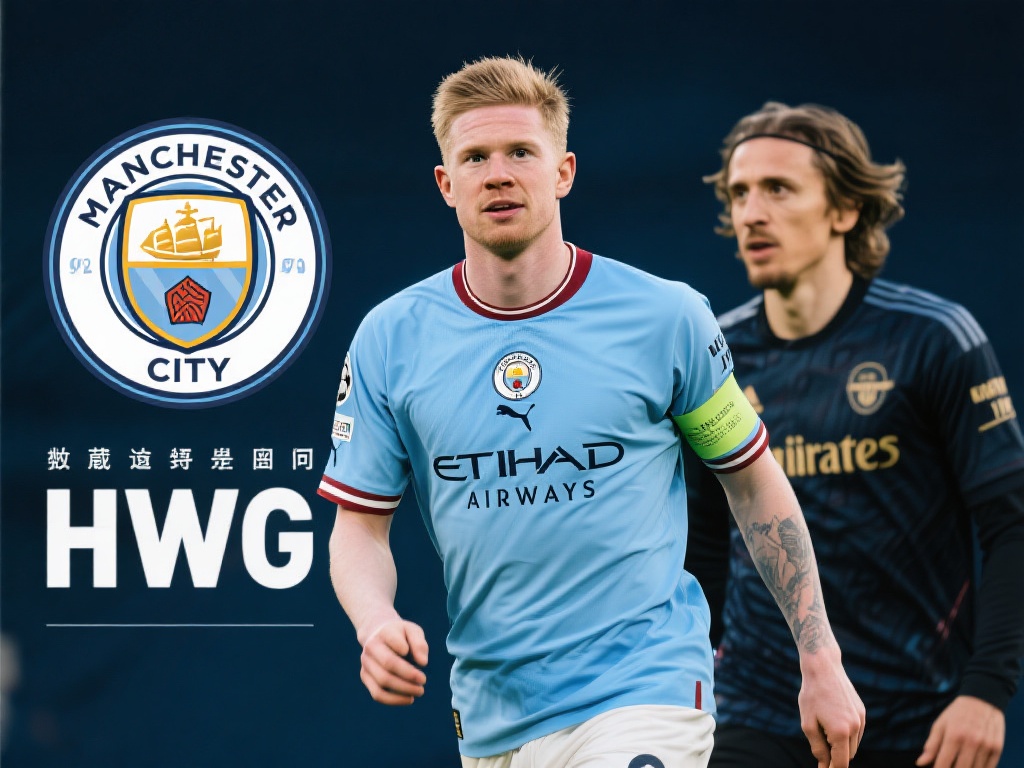 未到尽头 未到尽头