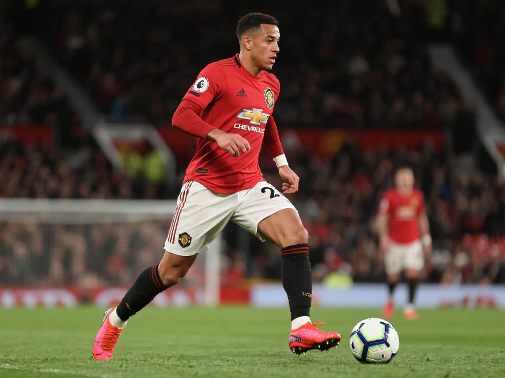 旨在推动新 旨在推动新