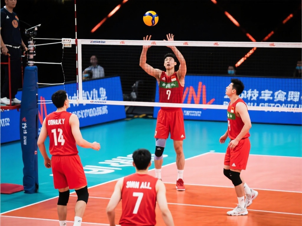 命中两记关 命中两记关