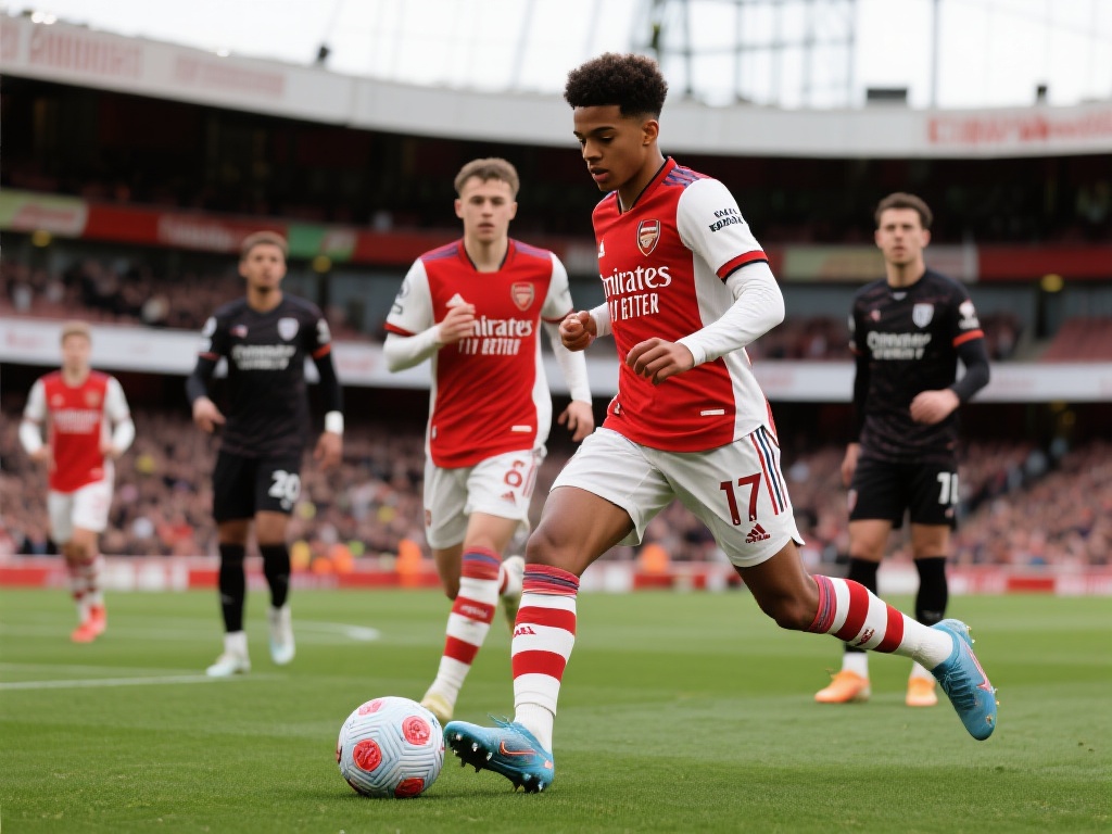 才是最终的 才是最终的