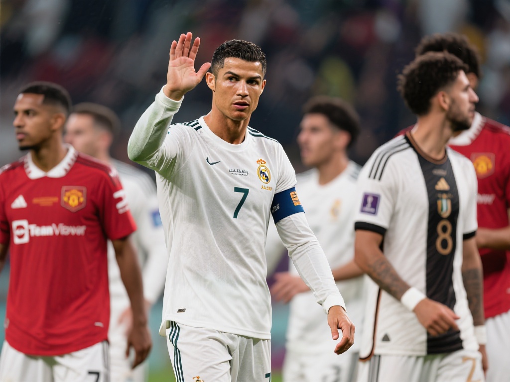 的谨慎态度 的谨慎态度