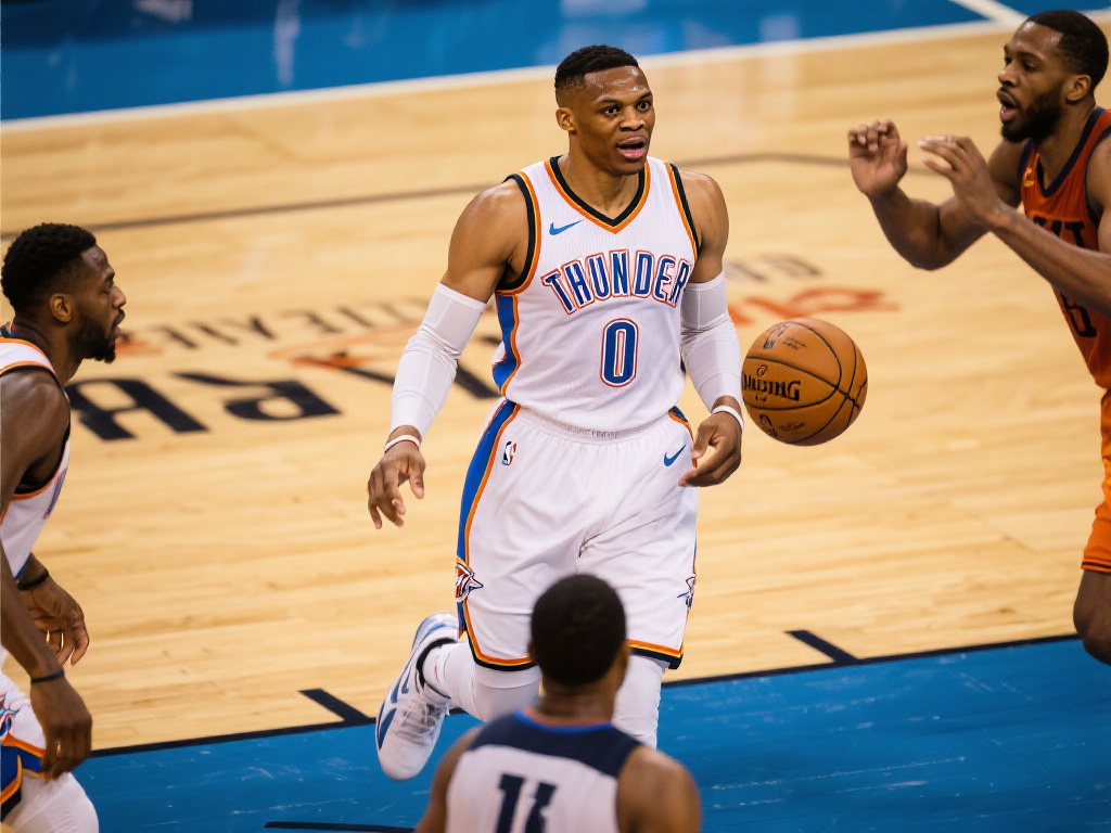 和球员个人 和球员个人