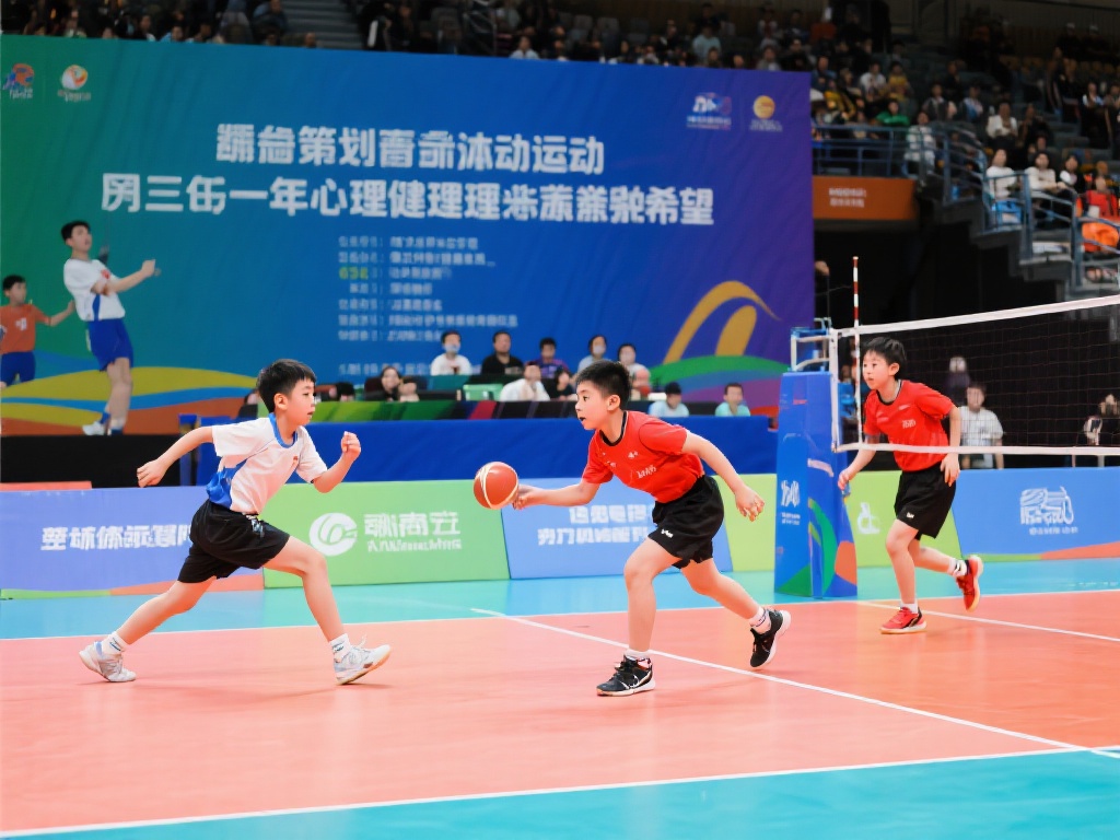 不妨先回顾 不妨先回顾