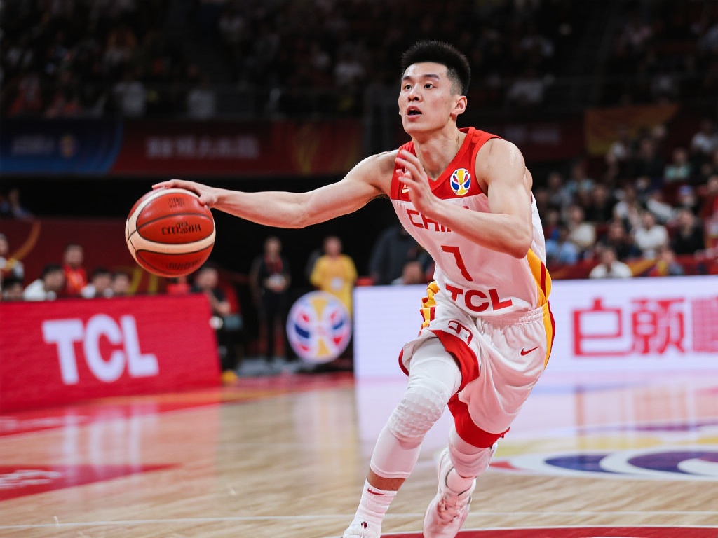 都牵动着亿 都牵动着亿