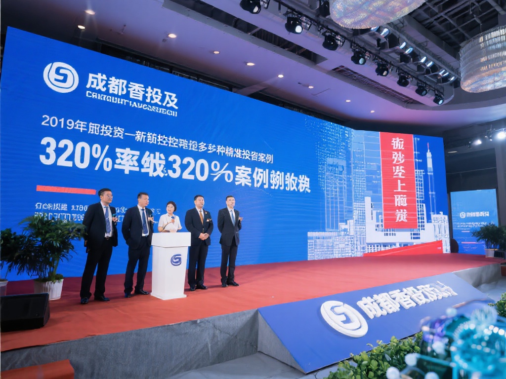 在了解决赛 在了解决赛