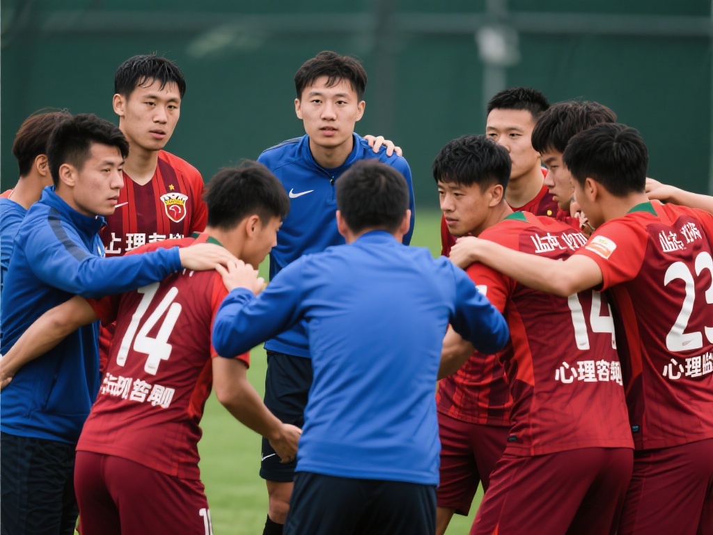 布鲁娜曾在 布鲁娜曾在