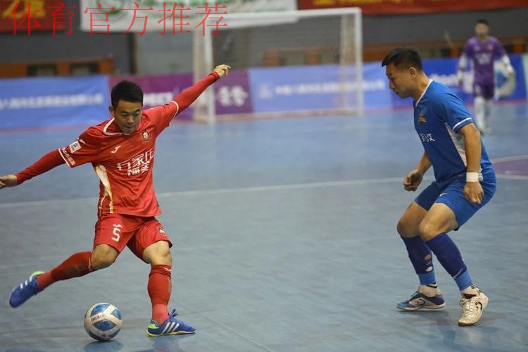 2024五超第20轮综述:石家庄、武汉分别赢下主场收官战 宁夏逆转战胜新疆 2024五超第20轮综述:石家庄、武汉分别赢下主场收官战 宁夏逆转战胜新疆